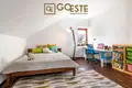 Casa 5 habitaciones  Smolice, Polonia