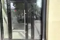 Магазин 1 комната 88 м² в Бресте, Беларусь