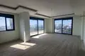 Appartement 3 chambres 120 m² Mahmutlar Mahallesi, Turquie