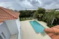 4 bedroom house 700 m² in Nicosia, Cyprus