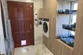 Casa 7 habitaciones 623 m² San Pedro Alcantara, Španjolska