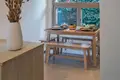 Haus 4 Schlafzimmer 291 m² Dos Hermanas, Spanien