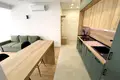 Apartamento 2 habitaciones 57 m² Sibenik Knin County, Croacia