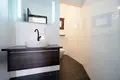 Villa de 4 dormitorios 360 m² Oroklini, Chipre