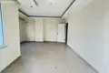 Mieszkanie 3 pokoi 135 m² Kestel, Turcja