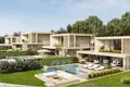 Dom 4 pokoi 165 m² Chaniotis, Grecja
