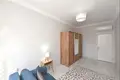 Wohnung 3 Schlafzimmer 110 m² Alanya, Türkei