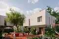 Villa 56 m² Ubud, Indonesien