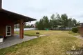 House 97 m² Kalodziscanski sielski Saviet, Belarus