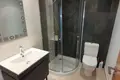 4 bedroom Villa 254 m² lAlfas del Pi, Spain