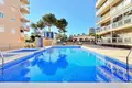 1 bedroom apartment 43 m² Torrevieja, Spain