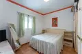 Dom 3 pokoi 211 m² Mijas, Hiszpania
