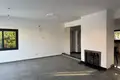 Вилла 3 комнаты 160 м² Агиос Амвросиос, Северный Кипр