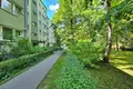 Квартира 3 комнаты 59 м² Краков, Польша