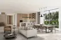 Szeregowiec 246 m² Dubaj, Emiraty Arabskie