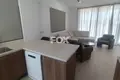 2 bedroom apartment 102 m² in Limassol, Cyprus
