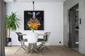 Haus 8 zimmer 500 m² Mierzynek, Polen