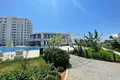Wohnung 57 m² Zypern, Zypern