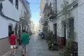 Haus 6 Schlafzimmer 221 m² Dos Hermanas, Spanien