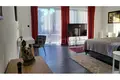 Villa de 6 habitaciones 399 m² Opcina Postira, Croacia