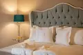 4 bedroom Villa 263 m² Grad Porec, Croatia