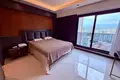 Appartement 5 chambres 160 m² Mezitli, Turquie