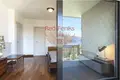 Вилла 4 комнаты 200 м² Civiglio, Италия