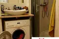 Квартира 2 комнаты 23 м² Столица Прага, Чехия