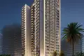 2 bedroom apartment 117 m² Dubai, United Arab Emirates