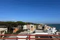 Ático 3 habitaciones 140 m² Anzio, Italia