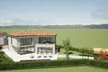 Willa 3 pokoi 169 m² Grad Porec, Chorwacja