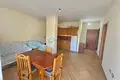 🏡 1+1 Apartment for Rent in Vollga, Durrës