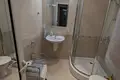 Hotel 98 m² Sweti Włas, Bułgaria