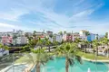 3 bedroom apartment 143 m² Bel Air, Spain