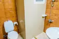 Студия 1 комната 51 м² Аджман, ОАЭ