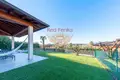 3-Zimmer-Villa 480 m² Moniga del Garda, Italien