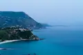 3 bedroom villa 75 m² Ricadi, Italy