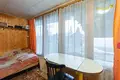 Haus 35 m² Rubiazevicki sielski Saviet, Belarus