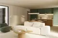Apartamento 5 habitaciones  Polop, Španjolska