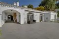 4 bedroom house 364 m² Benahavis, Spain