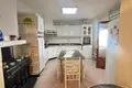 3 bedroom apartment 168 m² Algorfa, Spain