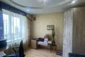 Mieszkanie 2 pokoi 53 m² Lyasny, Białoruś