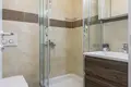 Дом 5 спален 519 м² Рогозница, Хорватия
