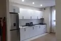 Apartment for rent in Tbilisi, Samgori