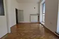 Mieszkanie 2 pokoi 40 m² Warszawa, Polska