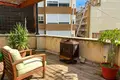 2 bedroom apartment 202 m² Valencia, Spain