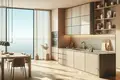 Wohnung 1 Schlafzimmer 65 m² Tivat, Montenegro