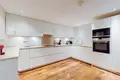 Apartamento 2 habitaciones 98 m² en Londres, Reino Unido