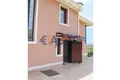 Дом 5 спален 250 м² Святой Влас, Болгария