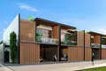 Apartamento 4 habitaciones 237 m² Rawai, Tailandia